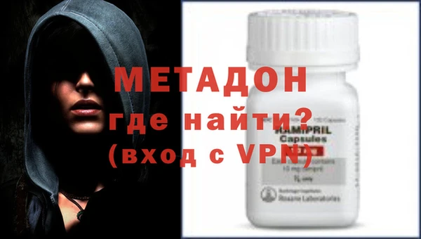 дживик Корсаков