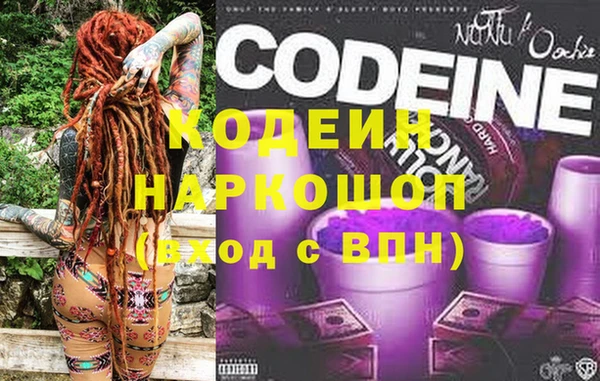 ГАЛЛЮЦИНОГЕННЫЕ ГРИБЫ Арсеньев