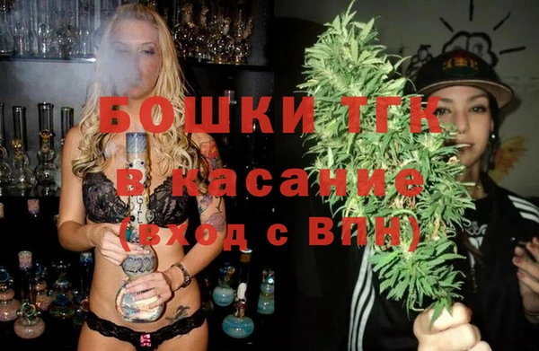 ГАЛЛЮЦИНОГЕННЫЕ ГРИБЫ Арсеньев